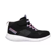 Børne Sneakers - SKECHERS - Skechers Girls Ultra Flex 81534L BLVP