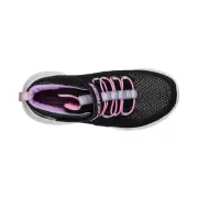 Børne Sneakers - SKECHERS - Skechers Girls Ultra Flex 81534L BLVP