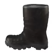 Børne Støvler - VIKING - Viking Ultra 2.0 5-25100-203