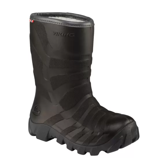 Børne Støvler - VIKING - Viking Ultra 2.0 5-25100-203 Børne Støvler - VIKING - Viking Ultra 2.0 5-25100-203