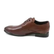 Herresko - COPENHAGEN SHOES - Copenhagen Shoes London CSM2198