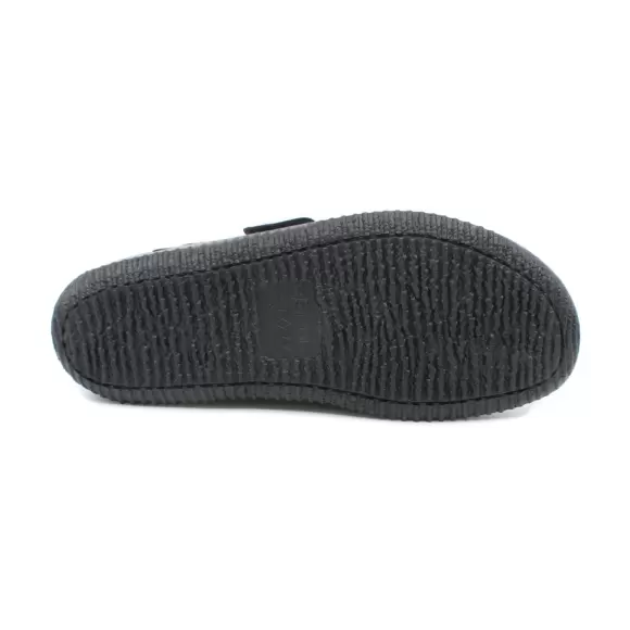 Herre Sandaler - ROHDE - Rohde Soltau-H 1987-90