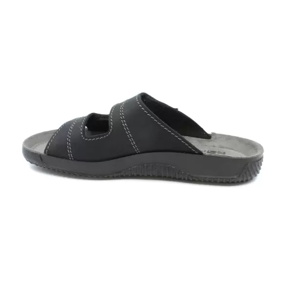 Herre Sandaler - ROHDE - ROHDE 1987-90 