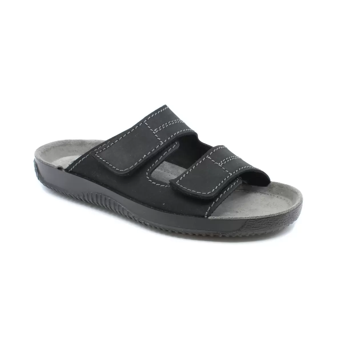 Rohde slippers/sandal