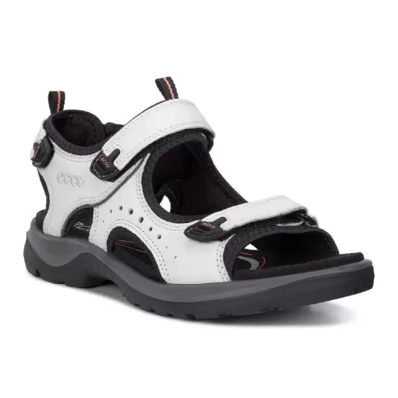 Dame Sandaler - ECCO - ECCO OFFROAD 822043-02152