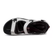 Dame Sandaler - ECCO - ECCO OFFROAD 822043-02152