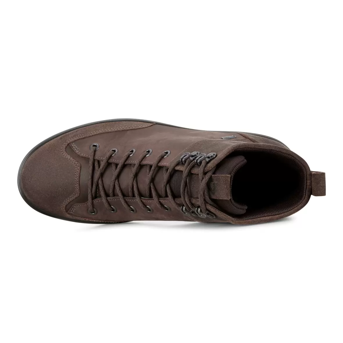 Ecco 450114 deals