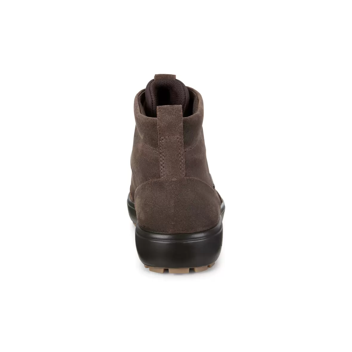 Ecco 450114 clearance