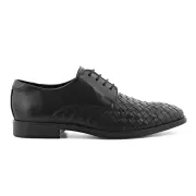 Herresko - ECCO - Ecco Mebourne 621724-01001