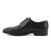 Herresko - ECCO - Ecco Mebourne 621724-01001