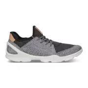 Dame Sneakers - ECCO - Ecco Biom Street 841833-50347