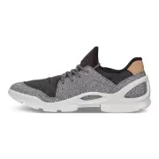 Dame Sneakers - ECCO - Ecco Biom Street 841833-50347