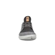 Dame Sneakers - ECCO - Ecco Biom Street 841833-50347