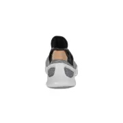 Dame Sneakers - ECCO - Ecco Biom Street 841833-50347