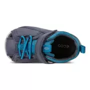 Børne Sandaler - ECCO - Ecco Biom Mini 754811-01303