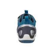 Børne Sandaler - ECCO - Ecco Biom Mini 754811-01303