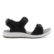 Dame Sandaler - ECCO - Ecco Cruise II 821863-58452 