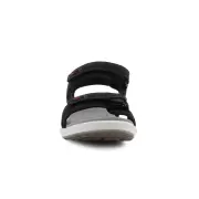 Dame Sandaler - ECCO - Ecco Cruise II 821863-58452 