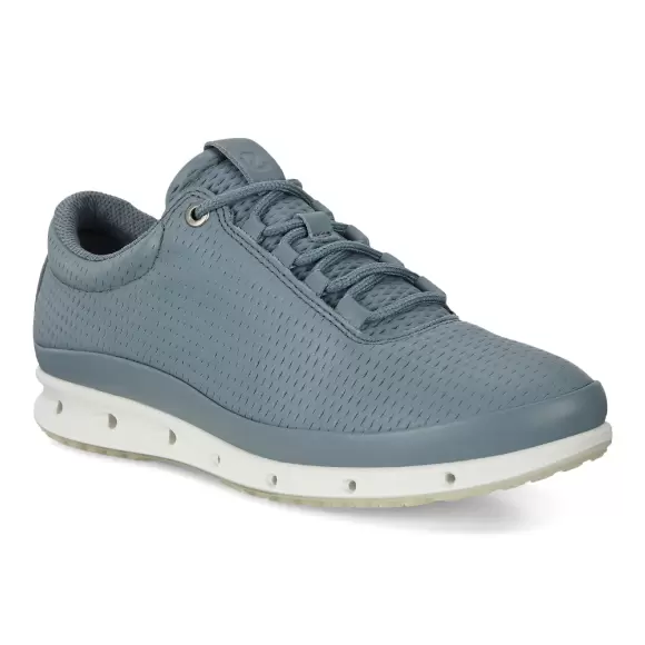 Dame Sko - ECCO - Ecco Cool 831403-01287