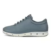 Dame Sko - ECCO - Ecco Cool 831403-01287