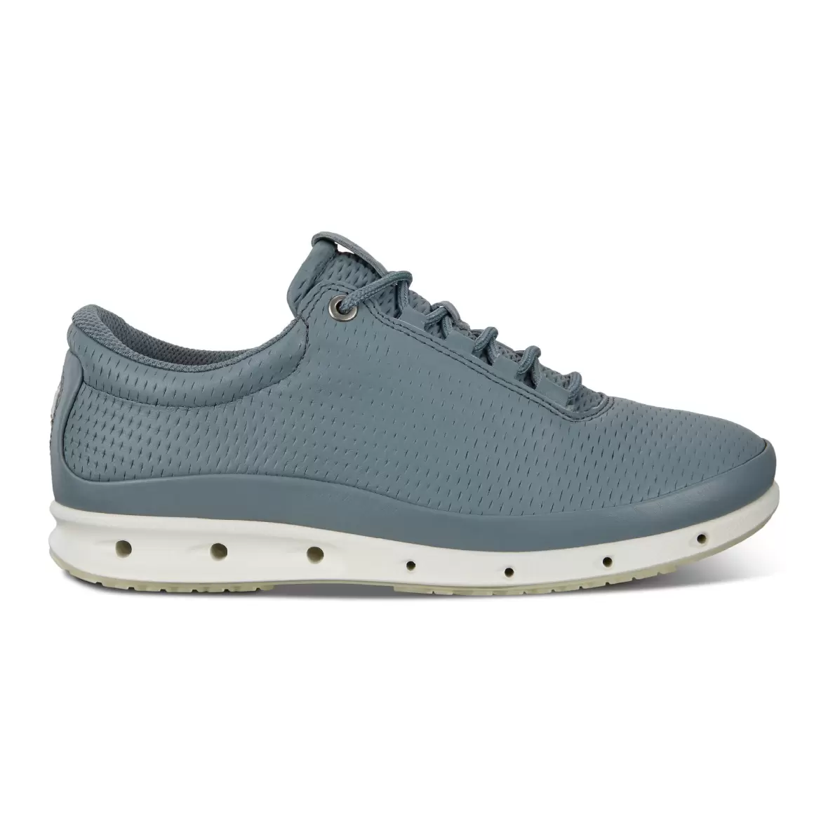 Ensomhed Virus erosion Ecco Cool 831403-01287 Dame sneakers