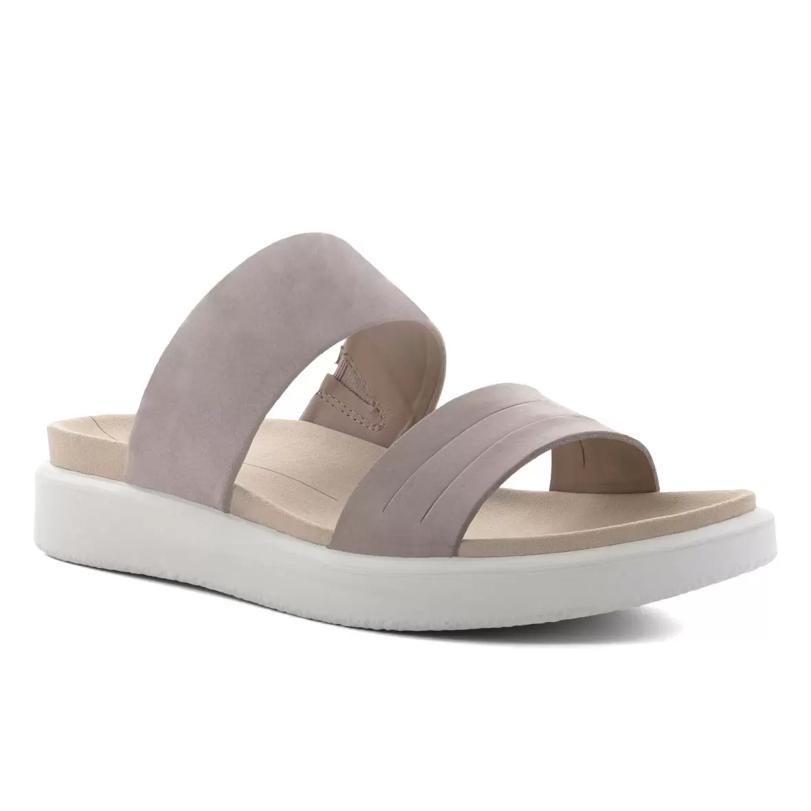 Flowt W 273623-51817 slippers sandal