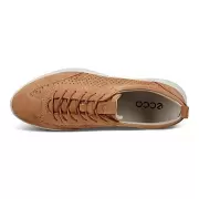 Dame Sko - ECCO - Ecco Flexure Runner 292343-02291