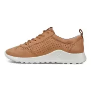 Dame Sko - ECCO - Ecco Flexure Runner 292343-02291