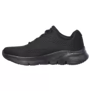 Dame Sneakers - SKECHERS - Skechers Arch Fit 149057 BBK