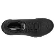Dame Sneakers - SKECHERS - Skechers Arch Fit 149057 BBK