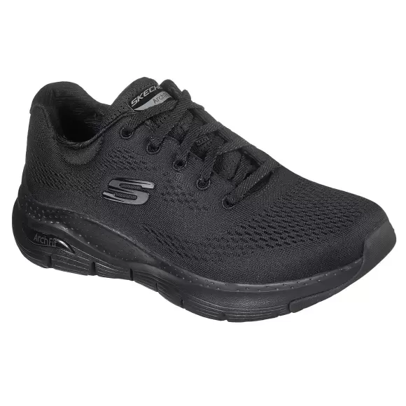 Skechers Arch Fit 149057 BBK