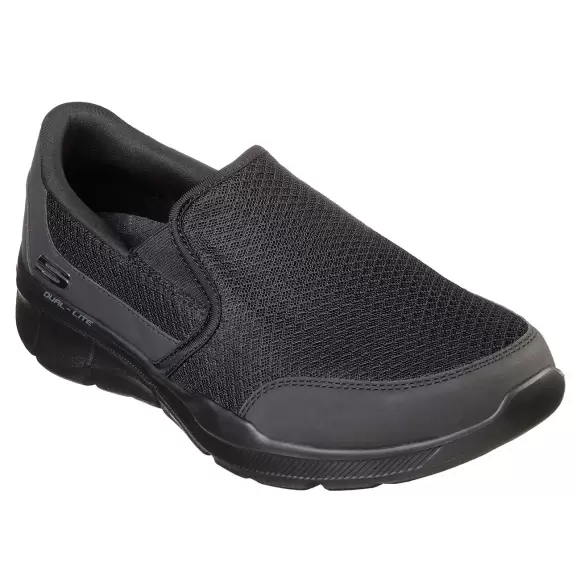 Skechers Equalizer 3.0 52984 BBK