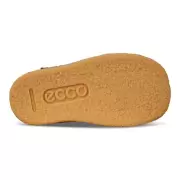 Børne Sandaler - ECCO - Ecco Crepetray Mini 753451-01303