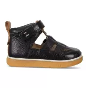 Børne Sandaler - ECCO - Ecco Crepetray Mini 753451-01303