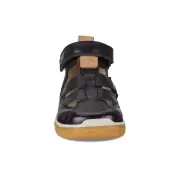 Børne Sandaler - ECCO - Ecco Crepetray Mini 753451-01303