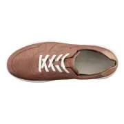 Herresko - ECCO - Ecco Soft 7 Runner 460634-50436