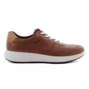 Herresko - ECCO - Ecco Soft 7 Runner 460634-50436