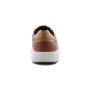 Herresko - ECCO - Ecco Soft 7 Runner 460634-50436