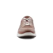 Herresko - ECCO - Ecco Soft 7 Runner 460634-50436