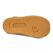 Børne Sandaler - ECCO - Ecco Crepetray Mini 753451-01118