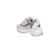 Dame Sneakers - ROOTS - Roots 19H-01-0503