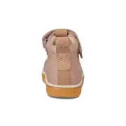 Børne Sandaler - ECCO - Ecco Crepetray Mini 753451-01118