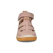 Børne Sandaler - ECCO - Ecco Crepetray Mini 753451-01118