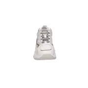 Dame Sneakers - ROOTS - Roots 19H-01-0503
