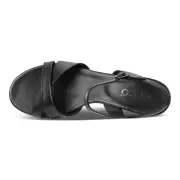 Dame Sandaler - ECCO - Ecco Shape Sandal 45 280803-01001