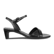 Dame Sandaler - ECCO - Ecco Shape Sandal 45 280803-01001