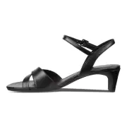 Dame Sandaler - ECCO - Ecco Shape Sandal 45 280803-01001