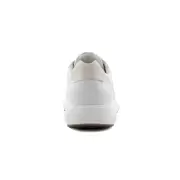 Dame Sko - ECCO - Ecco Soft 7 Runner 460613-52292