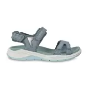 Børne Sandaler - ECCO - Ecco  X-Trinsic K Trooper 710612-02287