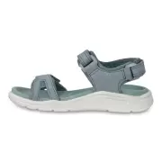 Børne Sandaler - ECCO - Ecco  X-Trinsic K Trooper 710612-02287